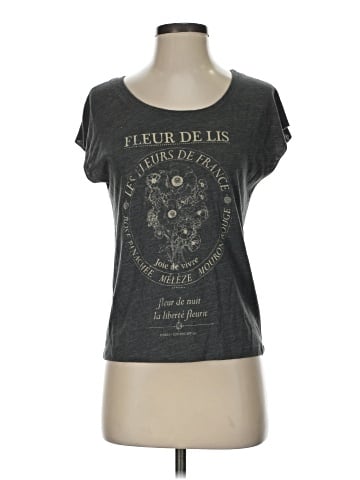 O'Neill Short Sleeve T-Shirt (view 1)