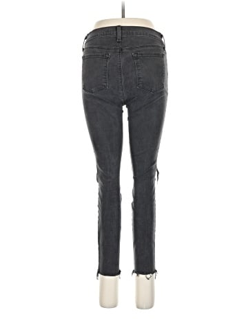 J Brand Jeans (view 2)