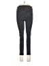 J Brand Gray Jeans Size 31 waist - photo 2
