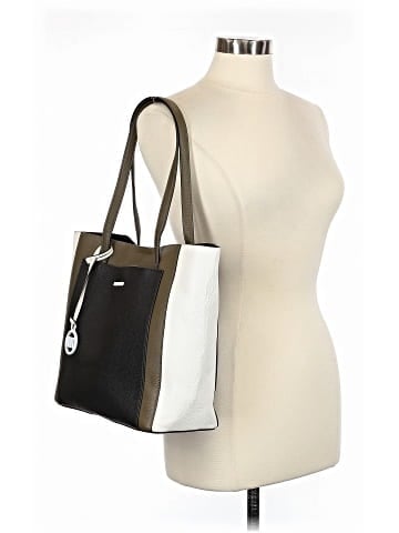 MICHAEL Michael Kors Tote (view 2)
