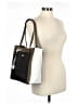 MICHAEL Michael Kors Gray Tote One size - photo 2