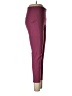 Lululemon Athletica Burgundy Active Pants Size 12 - photo 4