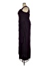 Xscape 100% Polyester Black Cocktail Dress Size 18 - photo 5