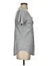 Z Supply Gray Active T-Shirt Size S - photo 4