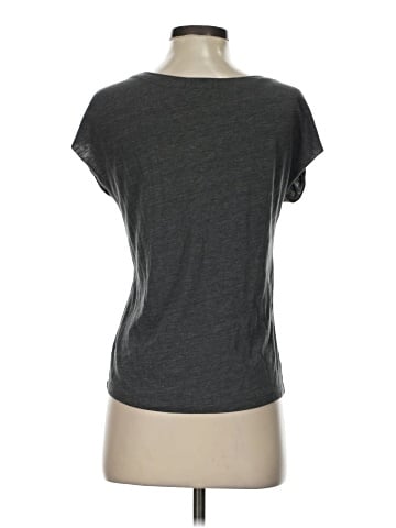 O'Neill Short Sleeve T-Shirt (view 2)