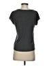 O'Neill Gray Short Sleeve T-Shirt Size XS - photo 2