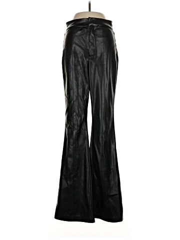 Blank NYC Dress Pants (view 1)