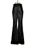 Blank NYC Black Dress Pants Size 27 waist - photo 1
