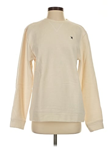 Hurley Sweatshirt (view 1)