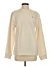 Hurley Ivory Sweatshirt Size S - photo 1