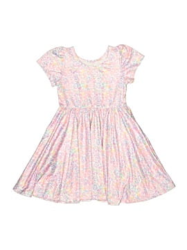 Charlie's Project Dress