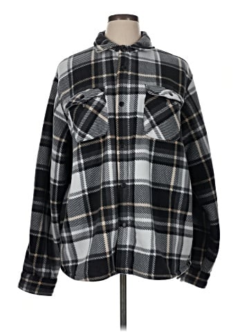 Sonoma Goods for Life Fleece (view 1)