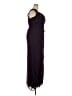 Xscape 100% Polyester Black Cocktail Dress Size 18 - photo 4
