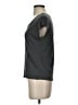 O'Neill Gray Short Sleeve T-Shirt Size XS - photo 5