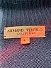 Armand Ventilo Blue Cardigan Size L - photo 7