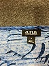 a.n.a. A New Approach 100% Rayon Blue Tank Top Size S - photo 7