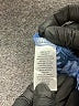 a.n.a. A New Approach 100% Rayon Blue Tank Top Size S - photo 8