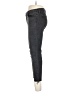 J Brand Gray Jeans Size 31 waist - photo 5