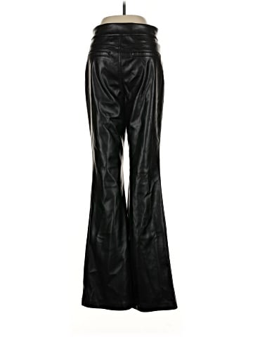 Blank NYC Dress Pants (view 2)