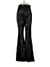 Blank NYC Black Dress Pants Size 27 waist - photo 2