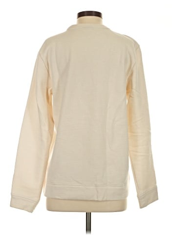 Hurley Sweatshirt (view 2)