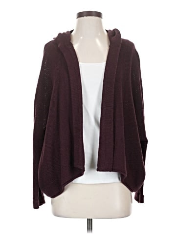 BDG Cardigan (view 1)