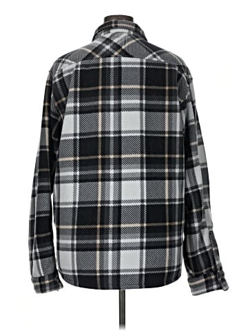 Sonoma Goods for Life Fleece (view 2)