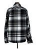 Sonoma Goods for Life Plaid Gray Fleece Size XL - photo 2