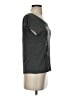 O'Neill Gray Short Sleeve T-Shirt Size XS - photo 4