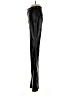 Blank NYC Black Dress Pants Size 27 waist - photo 5