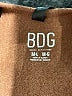 BDG Brown Bodysuit Size Med - Lg - photo 3