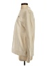 Hurley Ivory Sweatshirt Size S - photo 5