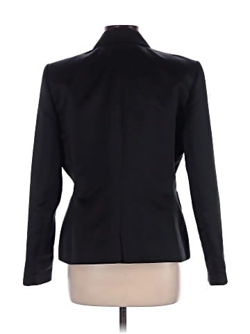 Tahari by ASL Blazer (view 2)