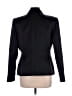 Tahari by ASL Black Blazer Size 14 - photo 2