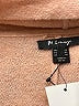 Micha Pink Cardigan Size 18 - photo 7