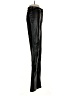 Blank NYC Black Dress Pants Size 27 waist - photo 4
