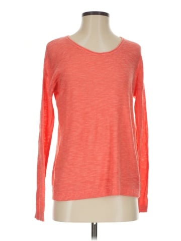 Gap Outlet Pullover Sweater (view 1)