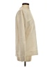 Hurley Ivory Sweatshirt Size S - photo 4
