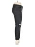 J Brand Gray Jeans Size 31 waist - photo 4