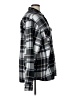 Sonoma Goods for Life Plaid Gray Fleece Size XL - photo 4