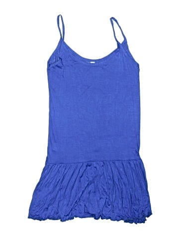 Unbranded Dress (view 1)