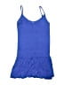 Unbranded Blue Dress Size 12 - photo 1