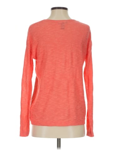 Gap Outlet Pullover Sweater (view 2)