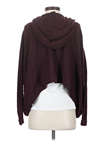 BDG Cardigan (view 2)
