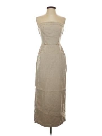 YFB Jumpsuit (view 1)