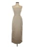 YFB Tan Jumpsuit Size S - photo 1