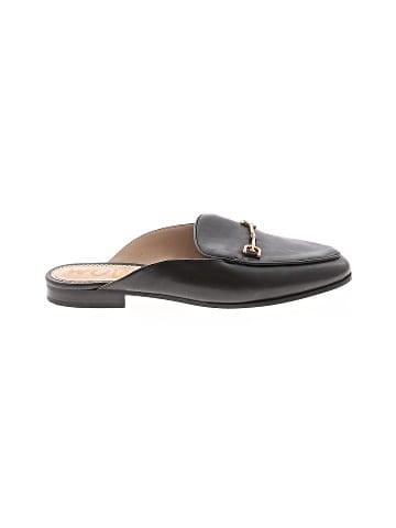 Sam Edelman Mule/Clog (view 1)