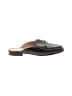 Sam Edelman Black Mule/Clog Size 7 (wide) - photo 1