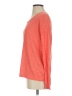Gap Outlet Orange Pullover Sweater Size XS - photo 5