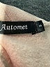 Automet Tan Pullover Hoodie Size S - photo 7